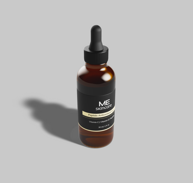 ME Skincare: Your Skin, Our Passion