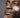 The Real Deal on Exfoliation: Best Exfoliants for Men of Color