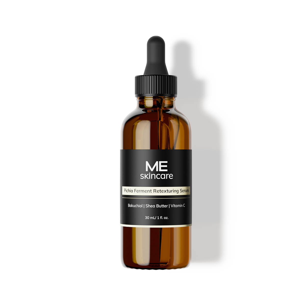 Pichia Ferment Retexturing Serum